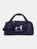 UNDER ARMOUR Sportovní taška Undeniable DUFFLE 5.0 LG -&hellip;