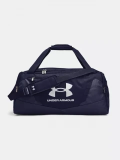 UNDER ARMOUR Sportovní taška Undeniable DUFFLE 5.0 LG -&hellip;