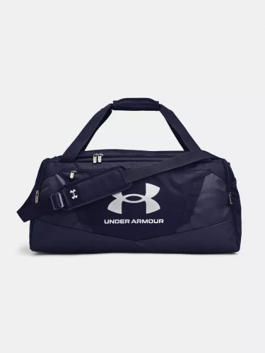 UNDER ARMOUR Sportovní taška Undeniable DUFFLE 5.0 LG -&hellip;