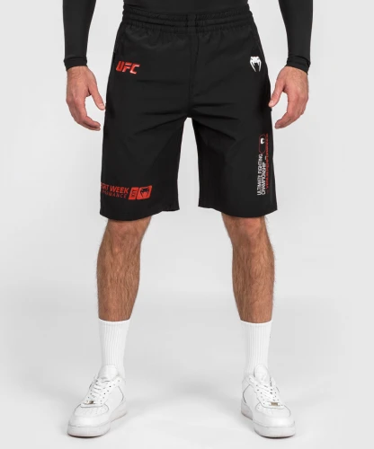 Pánské šortky VENUM UFC Adrenaline Fight Week -…