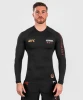 Rashguard VENUM UFC Adrenaline Fight Week Dl. rukávem -…