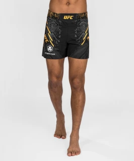 Pánské trenky VENUM UFC Adrenaline Authentic Fight Night…