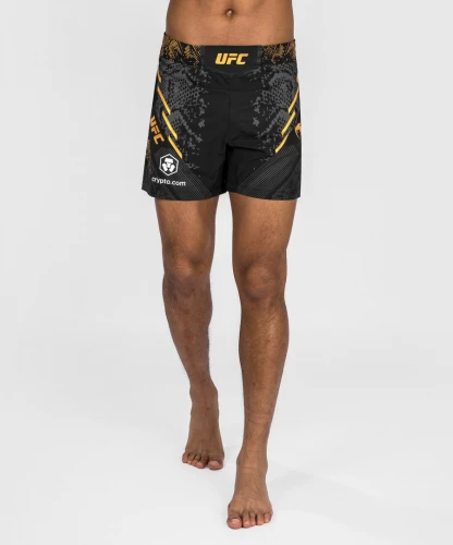 Pánské trenky VENUM UFC Adrenaline Authentic Fight Night…