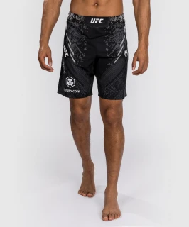 Pánské trenky VENUM UFC Adrenaline Authentic Fight Night…