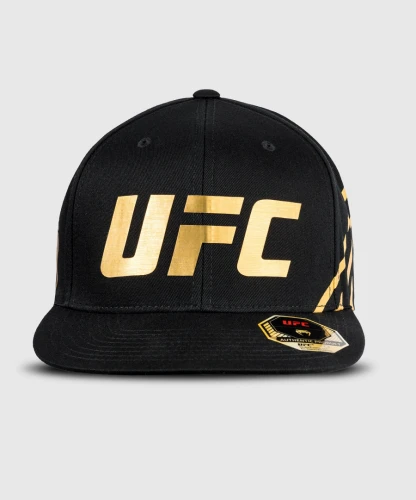 Kšiltovka VENUM UFC Adrenaline Authentic Fight Night -…