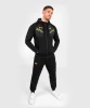 Další