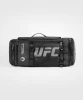 Sportovní taška UFC Adrenaline Venum Fight Week Duffle -…