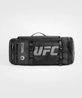 Sportovní taška UFC Adrenaline Venum Fight Week Duffle -…