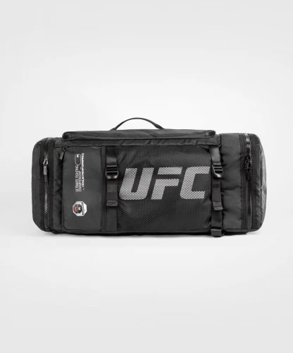Sportovní taška UFC Adrenaline Venum Fight Week Duffle -…