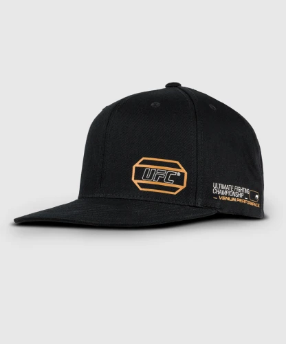 Kšiltovka VENUM UFC Adrenaline Authentic Fight Week…