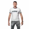 Další