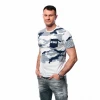 Další