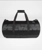 Sportovní taška VENUM Connect XL Duffle - černá