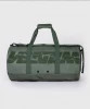 Sportovní taška VENUM Connect XL Duffle - zelená