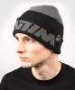 Předchozí