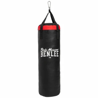 BENLEE Boxovací pytel HARTNEY