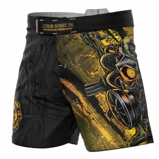 Pánské trenky Extreme Hobby - DBD