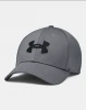 Další