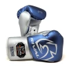 Šněrovací Boxerské rukavice RIVAL RS100 Professional -…