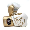 Šněrovací Boxerské rukavice RIVAL RS100 Professional -…