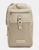 Sportovní batoh UNDER ARMOUR Utility Flex Sling