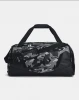 UNDER ARMOUR Sportovní taška Undeniable DUFFLE 5.0 MD -&hellip;
