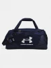 UNDER ARMOUR Sportovní taška Undeniable DUFFLE 5.0 SM -&hellip;