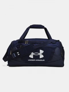 UNDER ARMOUR Sportovní taška Undeniable DUFFLE 5.0 SM -&hellip;