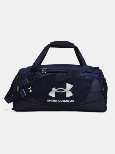 UNDER ARMOUR Sportovní taška Undeniable DUFFLE 5.0 SM -&hellip;
