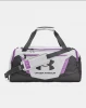 UNDER ARMOUR Sportovní taška Undeniable DUFFLE 5.0 SM -&hellip;