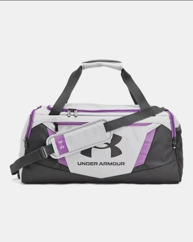 UNDER ARMOUR Sportovní taška Undeniable DUFFLE 5.0 SM -&hellip;