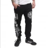 Další
