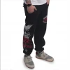 Předchozí