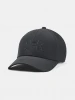 Under Armour Pánská Kšiltovka Storm Driver - černá