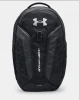 Sportovní batoh UNDER ARMOUR Hustle Pro Backpack - černý