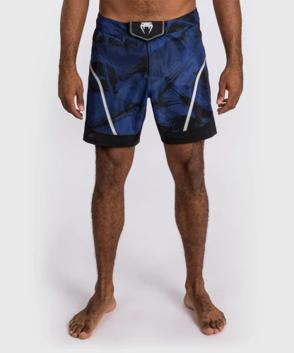 Pánské trenky VENUM Electron 3.0 - modré