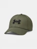 Další