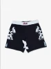 Předchozí