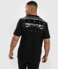 Další