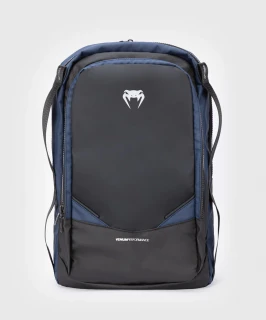 Batoh VENUM Evo 2 - černo/modrý