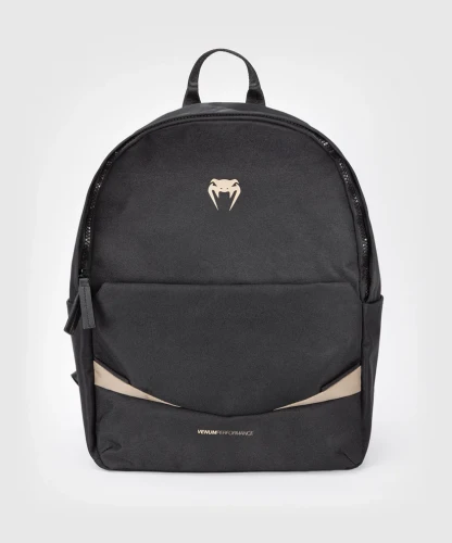 Batoh VENUM Evo 2 Light - černo/sand