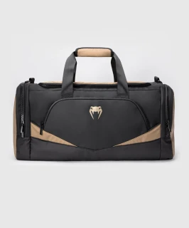 Sportovní taška VENUM Evo 2 Trainer Lite - černo/sand