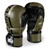 PHANTOM Sparring rukavice APEX Sparring - zelené