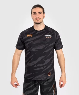 Funkční triko VENUM UFC Adrenaline by Venum Fight Week…