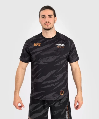 Funkční triko VENUM UFC Adrenaline by Venum Fight Week…