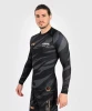 Rashguard VENUM UFC Adrenaline by Venum Fight Week…