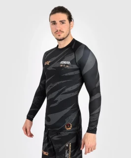 Rashguard VENUM UFC Adrenaline by Venum Fight Week…
