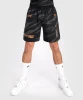 Tréninkové Pánské trenky VENUM UFC Adrenaline by Venum…