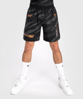 Tréninkové Pánské trenky VENUM UFC Adrenaline by Venum…