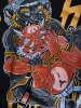 thumbnail-3